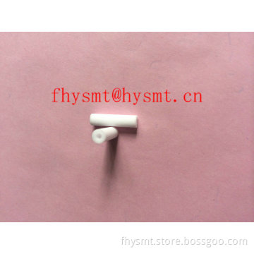 SMT FILTER PANASERT Filter on sale